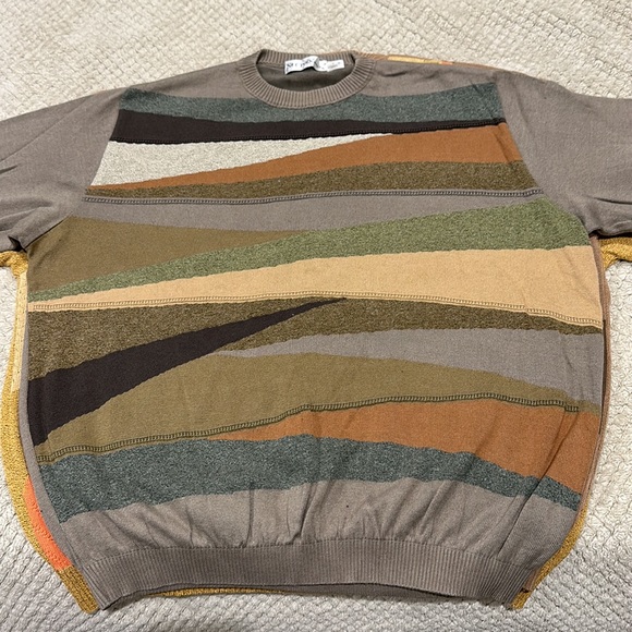 St. Croix “Attorney Special” - Picture 5 of 7